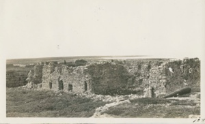 Image of Prince of Wales Fort
